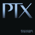 PTX Vol.1