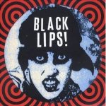 Black Lips!