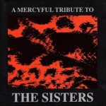 A Mercyful Tribute to the Sisters