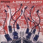 A Series of Sneaks