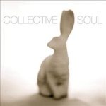 Collective Soul