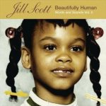 Beautifully Human: Words and Sounds Vol. 2