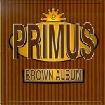 Brown Album