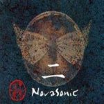 Novasonic 2(二)