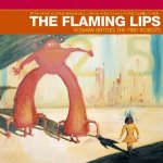 Yoshimi Battles the Pink Robots