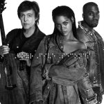 FourFiveSeconds