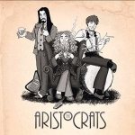 The Aristocrats