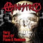 Very Best of Fixes & Remixes