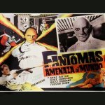 Fantômas