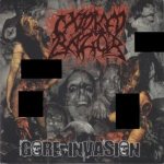 Gore-Invasion