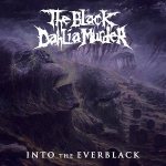 Into the Everblack