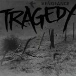 Vengeance