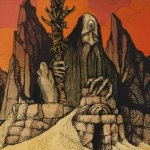 Mount Wrath: Live at Roadburn 2012