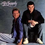 Air Supply