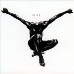 Seal II