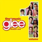 Glee: the Music - Volume 1