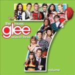 Glee: the Music - Volume 7