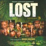 Lost: Season 3