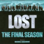 Lost: the Final Season