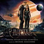 Jupiter Ascending