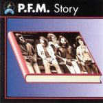 P.F.M. Story