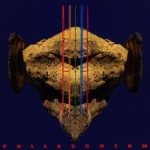 Pallaschtom