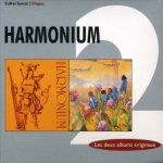 Harmonium / Les cinq saisons