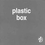 Plastic Box