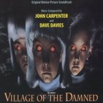 Village of the Damned