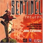 Sentinel Returns