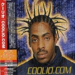 Coolio.com