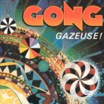 Gazeuse!