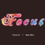 Focus 9 / New Skin