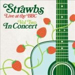 Live at the BBC: Vol Two - in Concert