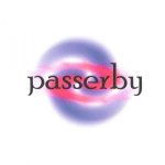 Passerby