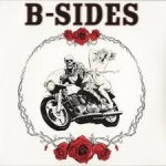 B-Sides