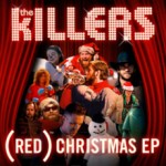(Red) Christmas EP