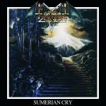 Sumerian Cry