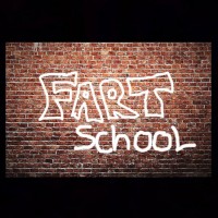 Fart School