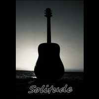 Solitude